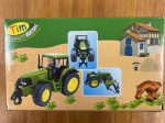Tim toys 35011 (3)
